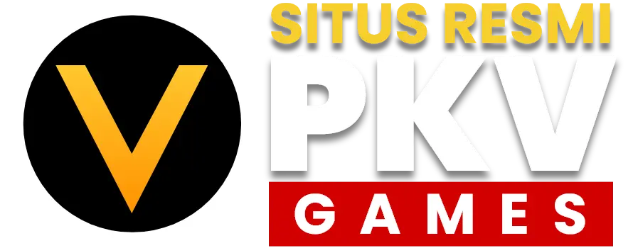 PKV Games